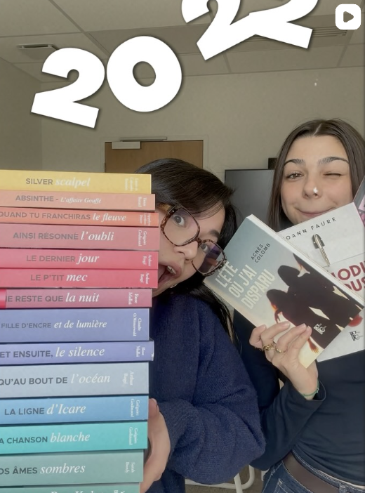 Post sur les éditions du Gros Caillou