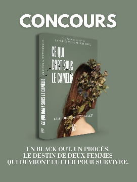 Accéder à un post Instagram