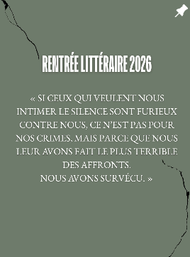Accéder à un post Instagram