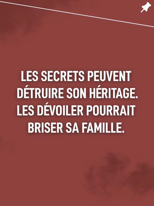 Post Instagram sortie du roman Les Sarments Noirs écrit par Grégoire Godinaud