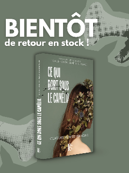 Accéder à un post Instagram