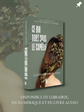 Accéder à un post Instagram