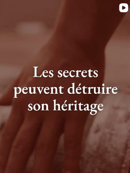 Accéder à un post Instagram