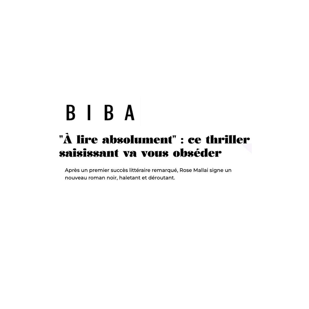 BIBA