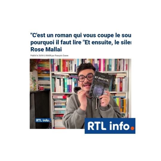 RTL Info.be