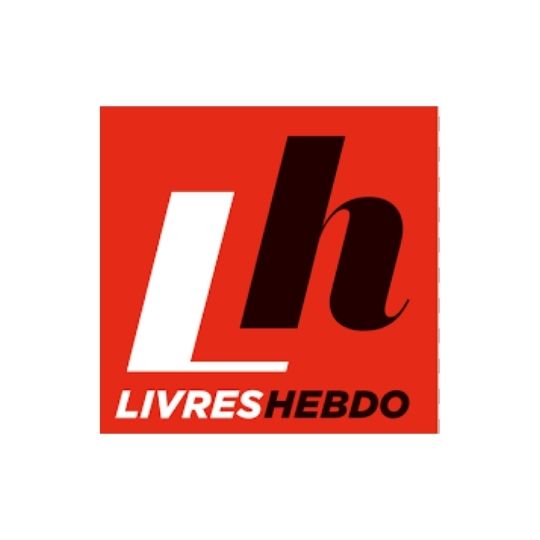 Livres Hebdo