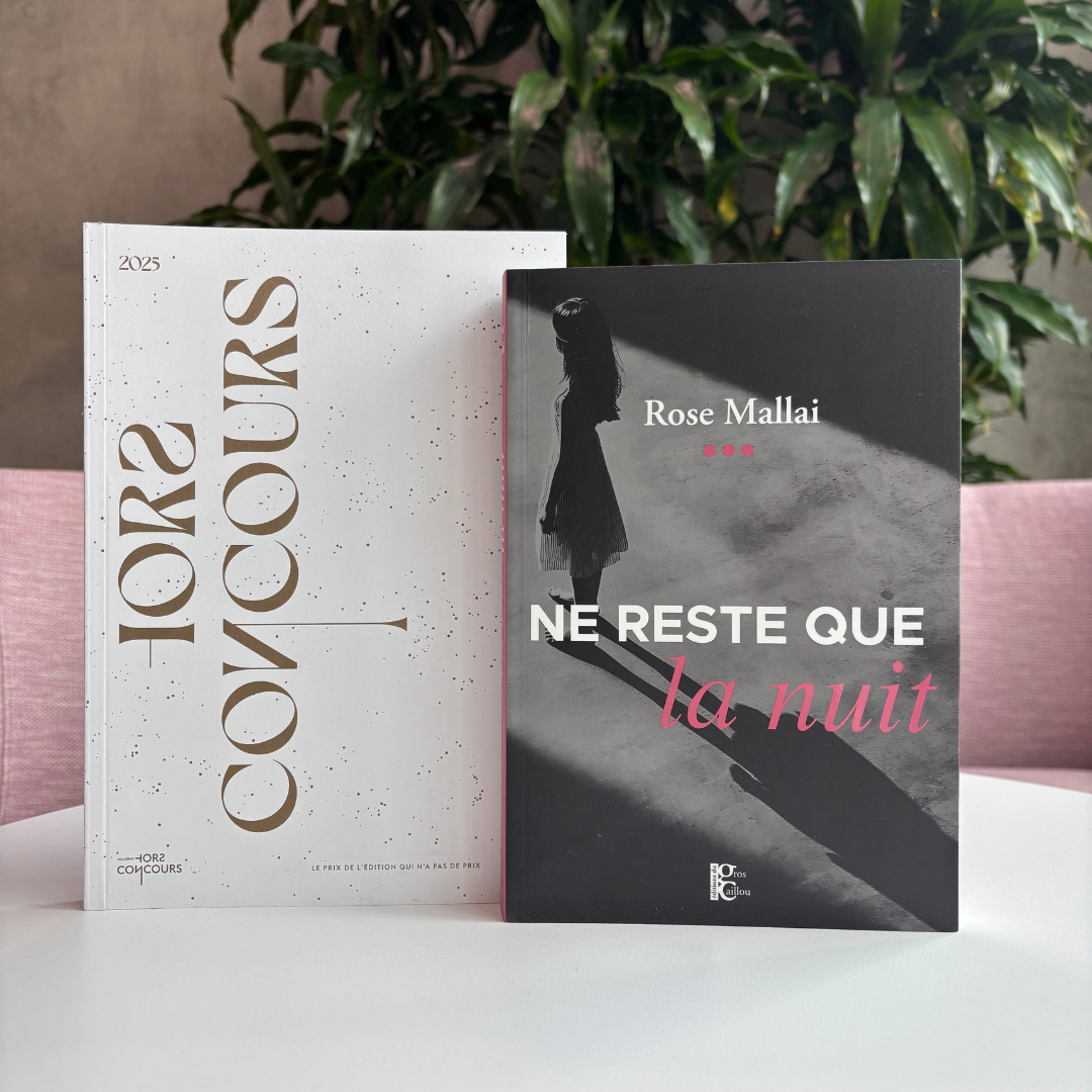 Ne reste que la nuit, une lecture qui ne laissera personne indemne