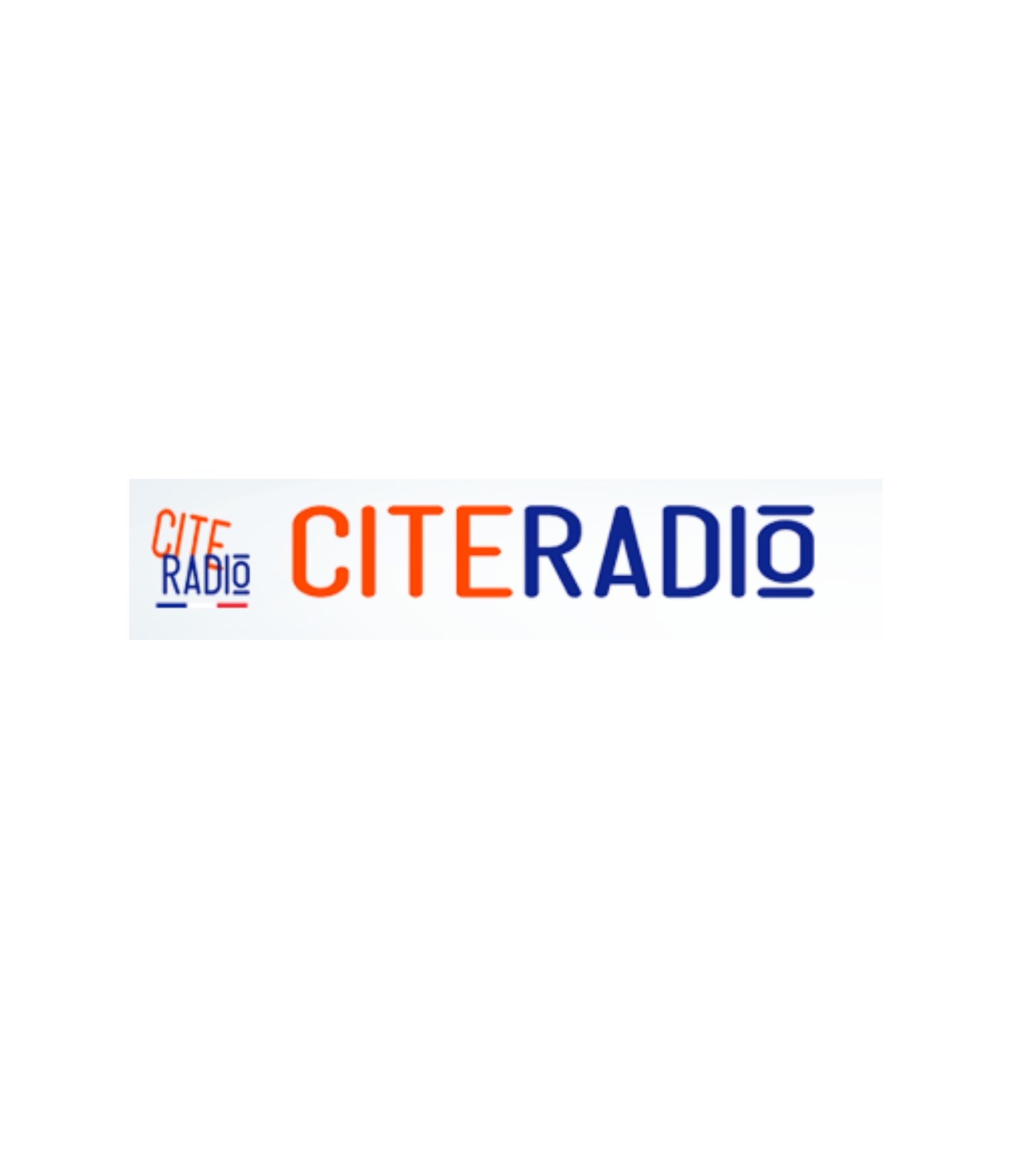 Citéradio Émission Tout en auteurs 
