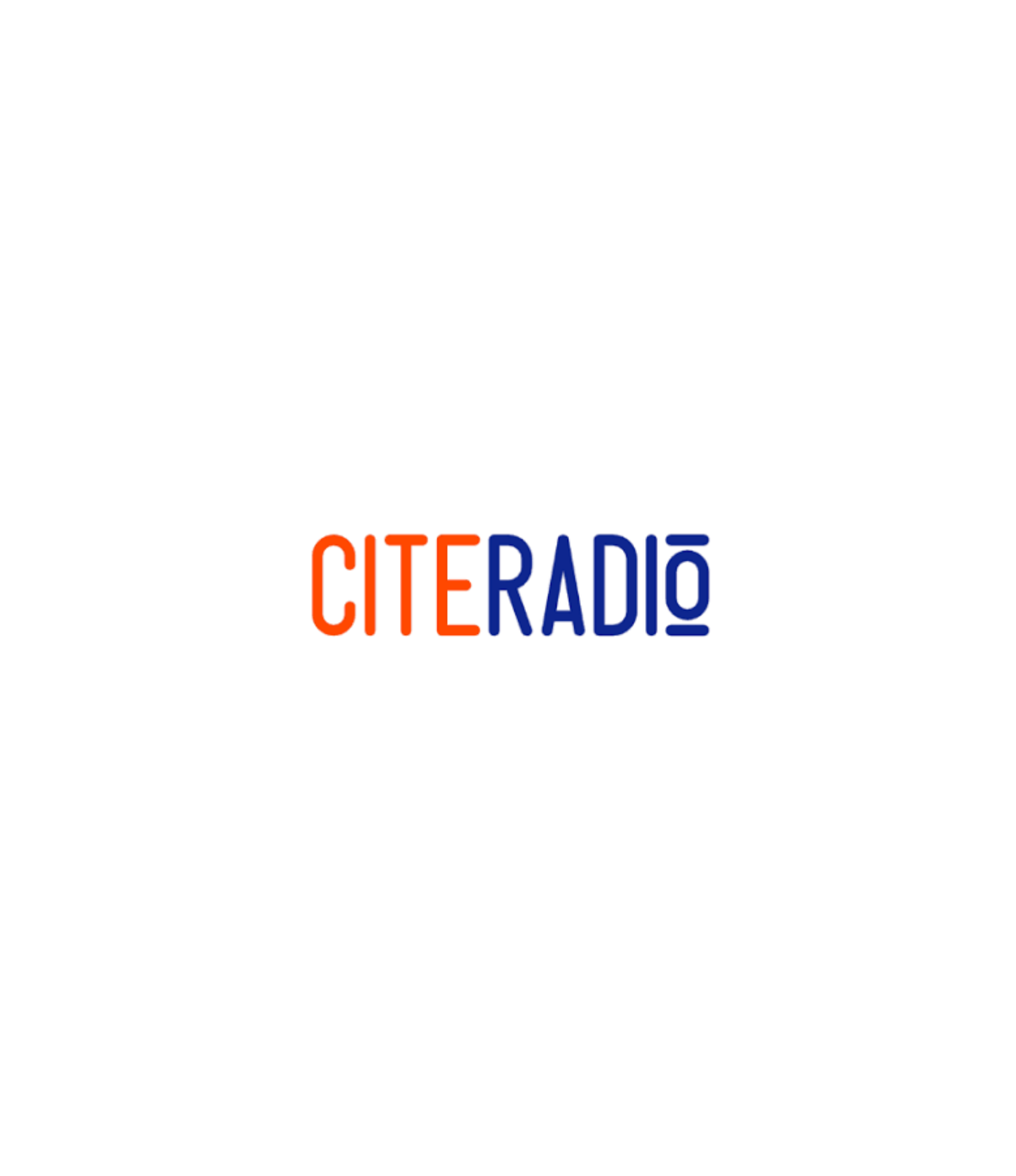 Cite Radio 