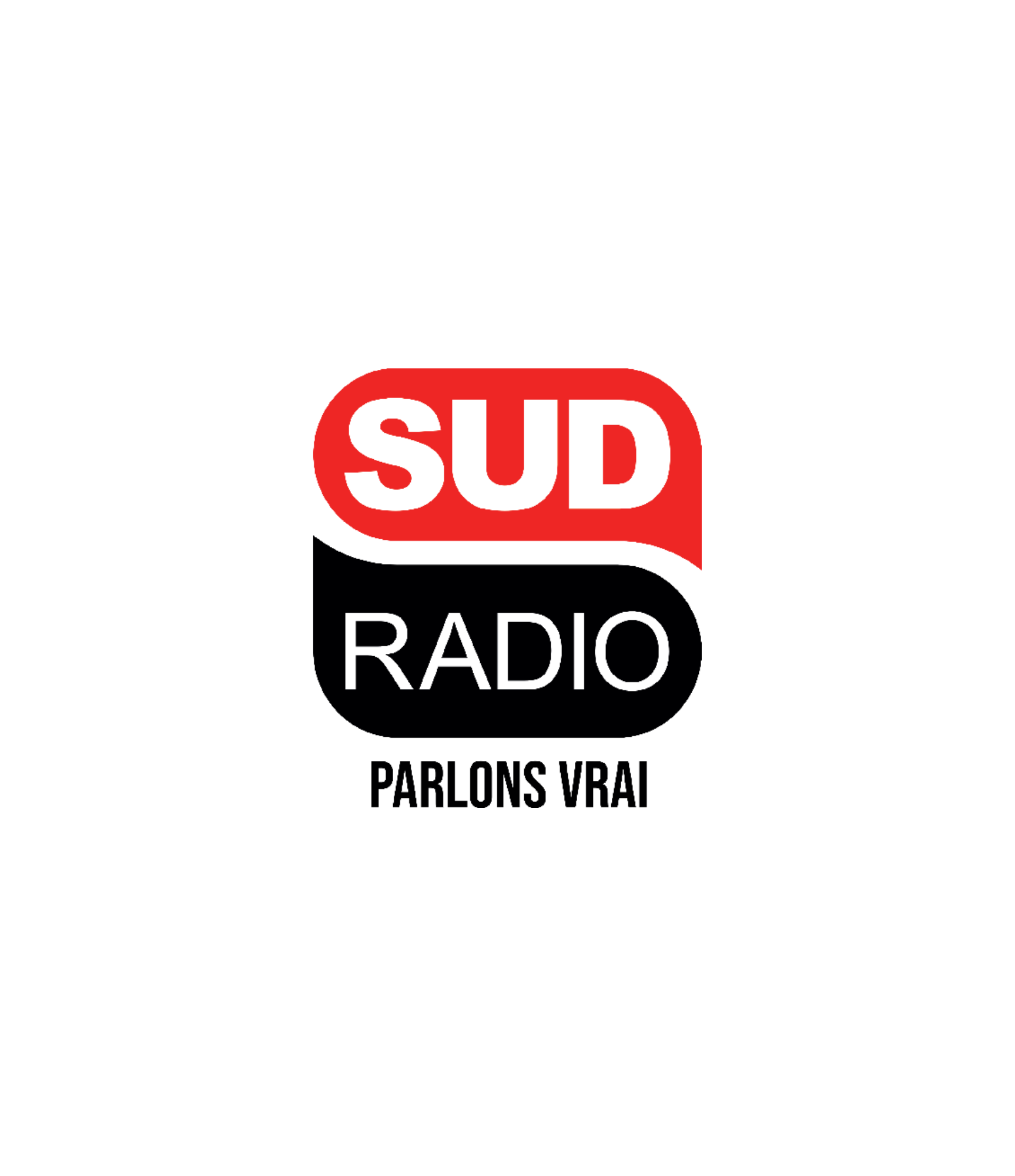 Sud Radio