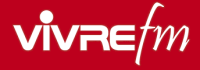 logo Vivre FM